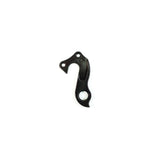 Wheels Manufacturing Replaceable Derailleur Hanger / Dropout 243 Hanger
